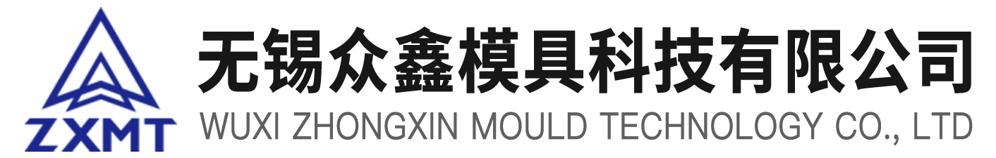 裸眼3d軌道影院|臺(tái)風(fēng)地震體驗(yàn)館|VR主題樂園|科普研學(xué)文旅產(chǎn)品配套設(shè)備廠家|