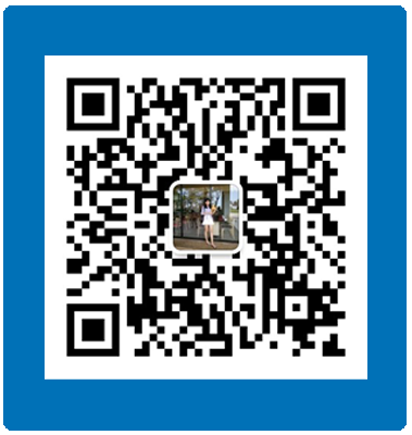 裸眼3D軌道影院、臺(tái)風(fēng)體驗(yàn)館、地震體驗(yàn)館、VR主題樂園、VR科普