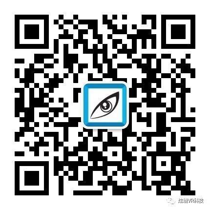 軌道影院、臺(tái)風(fēng)體驗(yàn)館、地震體驗(yàn)館、VR主題樂園、VR科普