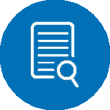 裸眼3D軌道影院、臺(tái)風(fēng)地震體驗(yàn)館、VR主題樂(lè)園、VR科普文旅