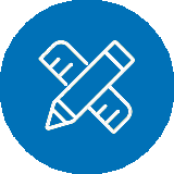 裸眼3D軌道影院、臺(tái)風(fēng)地震體驗(yàn)館、VR主題樂(lè)園、VR科普文旅