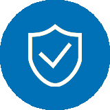 裸眼3D軌道影院、臺(tái)風(fēng)地震體驗(yàn)館、VR主題樂(lè)園、VR科普文旅