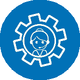 裸眼3D軌道影院、臺(tái)風(fēng)地震體驗(yàn)館、VR主題樂(lè)園、VR科普文旅