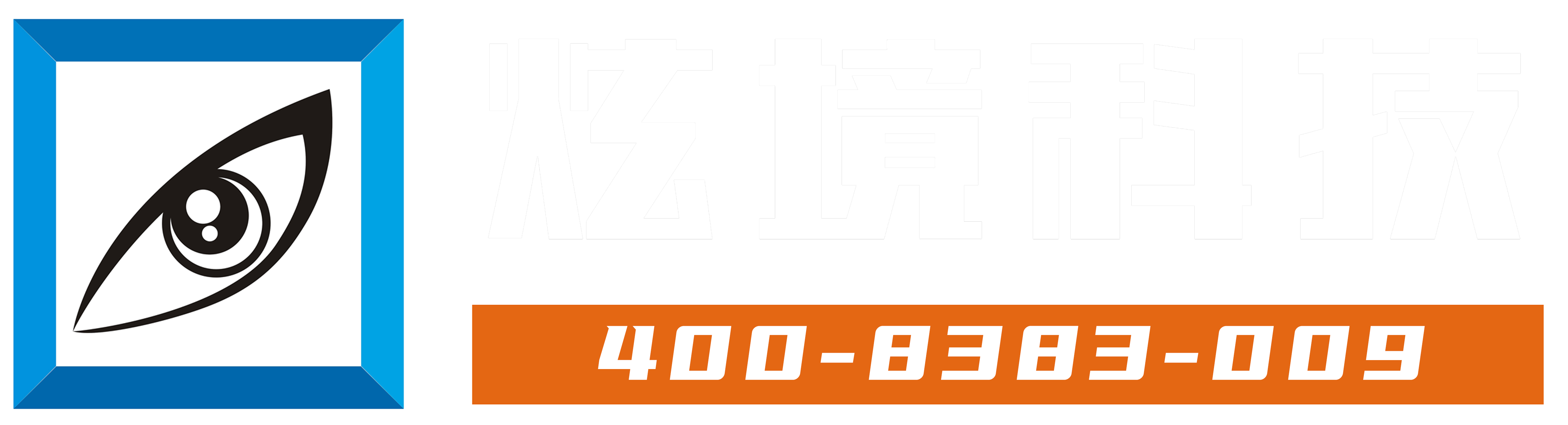 軌道影院、臺(tái)風(fēng)體驗(yàn)館、地震體驗(yàn)館、VR主題樂園、VR科普